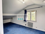 94400 VITRY SUR SEINE - Maison 3