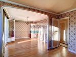 94400 VITRY SUR SEINE - Appartement 2