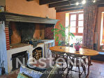81000 ALBI - Maison 2