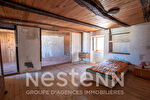 81000 ALBI - Maison 3