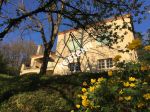 81000 ALBI - Maison 1