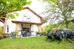 81150 MARSSAC SUR TARN - Maison 1