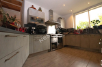 81150 MARSSAC SUR TARN - Maison 2
