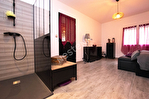 81150 MARSSAC SUR TARN - Maison 3