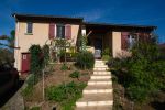 81000 ALBI - Maison 1