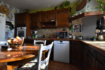81000 ALBI - Maison 2