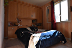 81000 ALBI - Maison 3