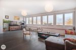 81400 CARMAUX - Appartement 1