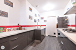81400 CARMAUX - Appartement 2