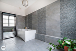 81400 CARMAUX - Appartement 3