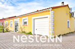 81100 CASTRES - Maison 1