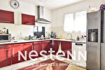 81100 CASTRES - Maison 2