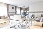 81100 CASTRES - Maison 3