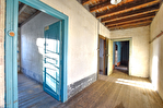 81000 ALBI - Maison 1