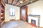 81000 ALBI - Maison 2