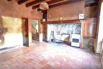81000 ALBI - Maison 3