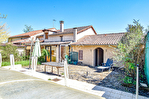 81400 CARMAUX - Maison 3