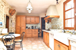 12200 VILLEFRANCHE DE ROUERGUE - Maison 2