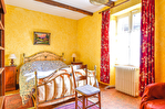 12200 VILLEFRANCHE DE ROUERGUE - Maison 3
