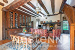 81190 MIRANDOL BOURGNOUNAC - Maison 3