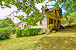 12270 NAJAC - Maison