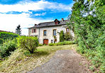 12270 VILLEFRANCHE DE ROUERGE - Maison 3