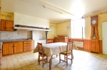 12200 VILLEFRANCHE DE ROUERGUE - Maison 2