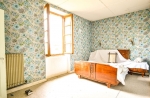 12200 VILLEFRANCHE DE ROUERGUE - Maison 3