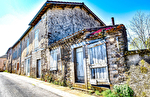 81190 PAMPELONNE - Maison