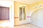81190 PAMPELONNE - Maison