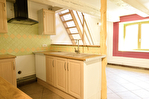 81190 PAMPELONNE - Maison