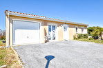 81400 ROSIERES - Maison 1