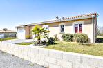 81400 ROSIERES - Maison 2