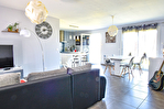 81400 ROSIERES - Maison 3