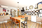 81160 SAINT JUERY - Maison 1