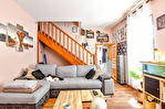 81160 SAINT JUERY - Maison 2