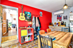 81160 SAINT JUERY - Maison 3