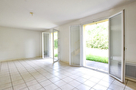 81000 ALBI - Maison 2
