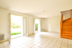 81000 ALBI - Maison 3