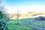 81130 CAGNAC LES MINES - Terrain 2
