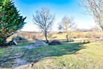81130 CAGNAC LES MINES - Terrain 3