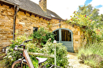 12270 NAJAC - Maison 1
