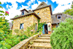 12270 NAJAC - Maison 2