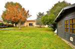 81500 LAVAUR - Maison 1