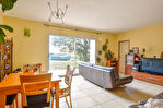 81500 LAVAUR - Maison 3