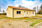 81220 VITERBE - Maison 1