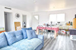 81220 VITERBE - Maison 2