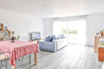 81220 VITERBE - Maison 3