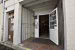 Vente Local 81100 CASTRES photo 2