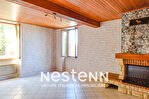 Vente Maison 81350 VALDERIES photo 2